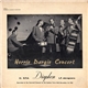 The Horrie Dargie Harlequintet - Horrie Dargie Concert