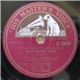 Jelly-Roll Morton And His Red Hot Peppers - Black Bottom Stomp / Grandpa's Spells