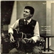 Tal Farlow - The Artistry Of Tal Farlow